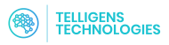 Telligens Technologies